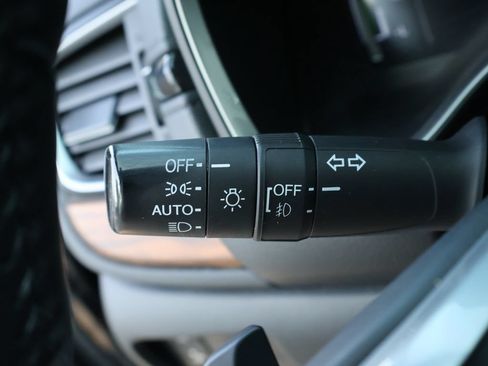 Used 2022 Honda CR-V EX-L image 43