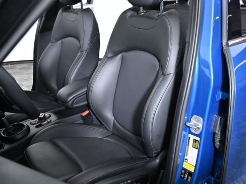 Used 2019 MINI Cooper Countryman S w/ Premium Package image 20