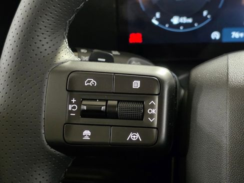 New 2026 Hyundai Palisade XRT Pro AWD/4WD image 33