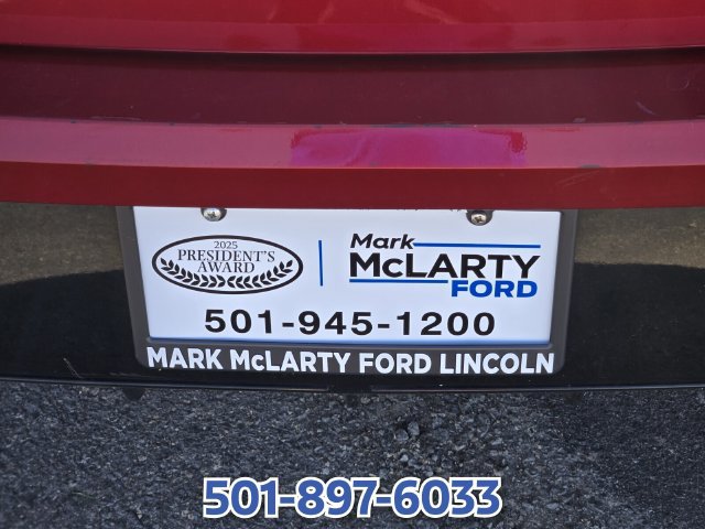 Used 2025 Hyundai Sonata SEL FWD image 15