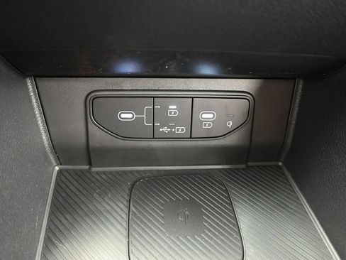 Certified 2026 Kia Sportage X-Line w/ X-Line Premium Package AWD/4WD image 29