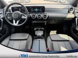 Used 2022 Mercedes-Benz A 220 4MATIC image 2