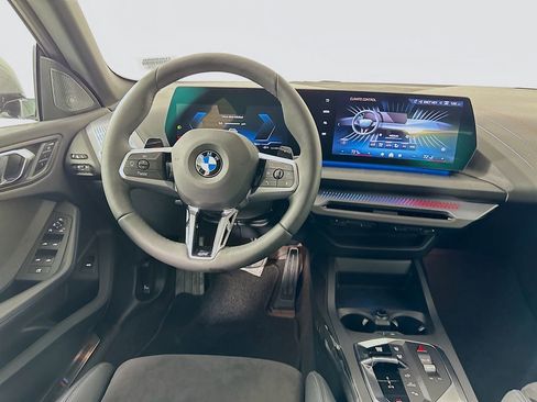 New 2026 BMW 228i w/ M Sport Package image 19