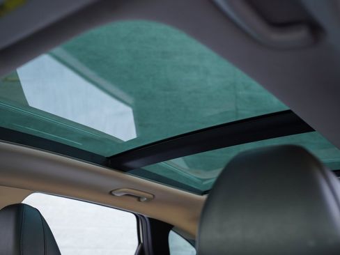 Used 2022 Hyundai Tucson Limited image 33