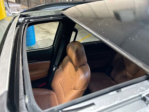 Used 2023 Kia Telluride EX X-Line image 23