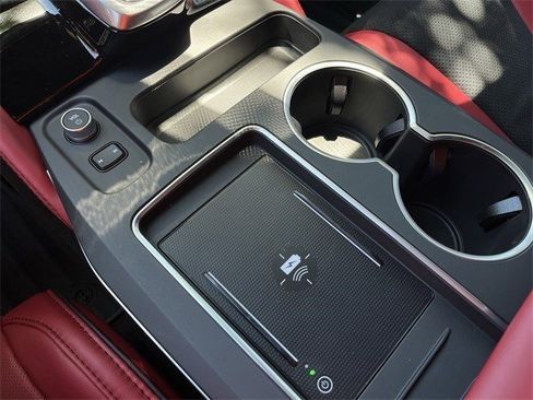 Used 2026 Acura MDX A-Spec image 22