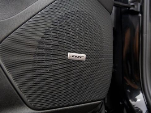 New 2026 Cadillac XT5 Premium Luxury w/ Driver Assist Package image 15