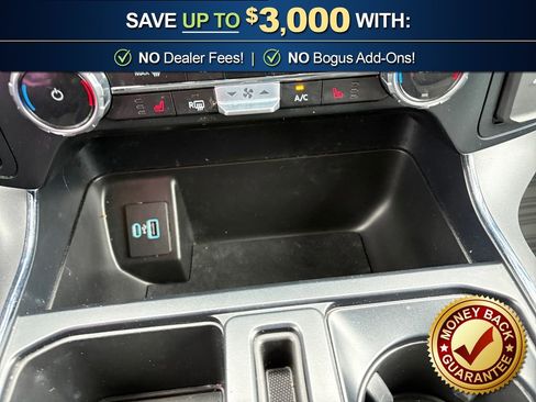 Used 2024 Ford F150 XLT w/ Equipment Group 302A MID image 28