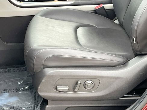 Certified 2023 Kia Carnival SX image 18