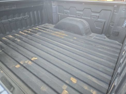 Used 2019 GMC Sierra 1500 Denali w/ Denali Ultimate Package AWD/4WD image 7