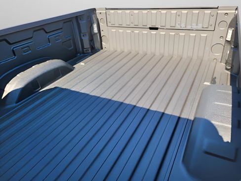 New 2026 GMC Sierra 3500 Denali w/ Technology Package image 25