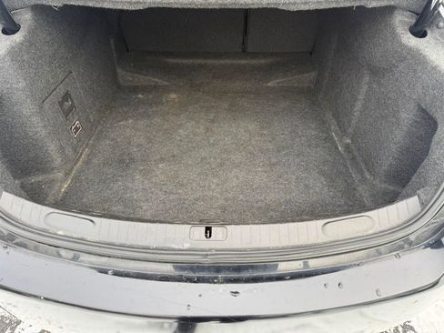 Used 2019 Chevrolet Impala LT image 20