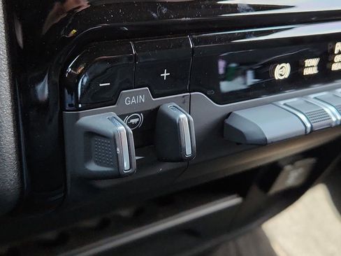 New 2026 RAM 2500 Tradesman AWD/4WD image 26