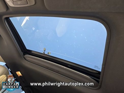 Used 2022 Toyota Sienna XLE FWD image 10