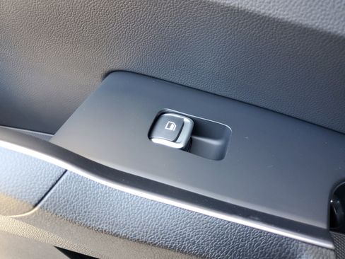 New 2026 Kia Sorento EX w/ EX Premium Package FWD image 16