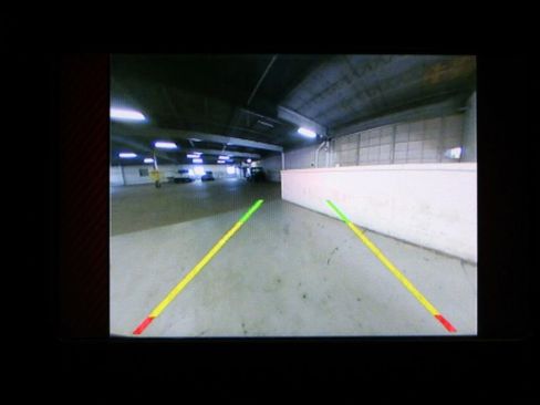 Used 2016 Dodge Challenger SXT w/ Blacktop Package image 18