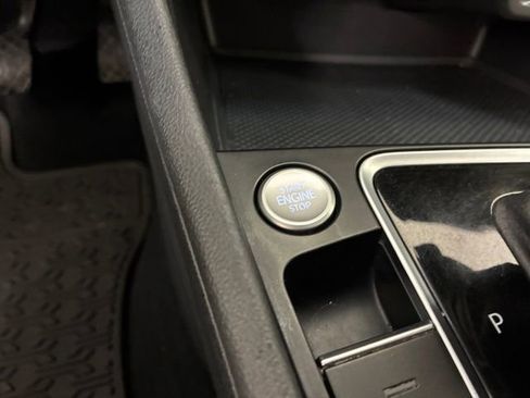 Used 2021 Volkswagen Jetta R-Line w/ R-Line Cold Weather Package FWD image 24