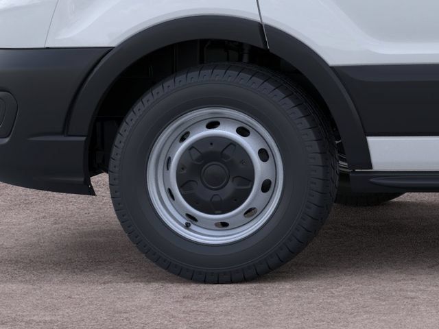 New 2026 Ford Transit 150 Low Roof RWD image 19