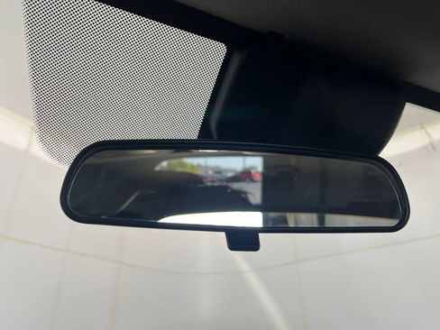 Used 2022 Nissan Frontier S RWD image 59