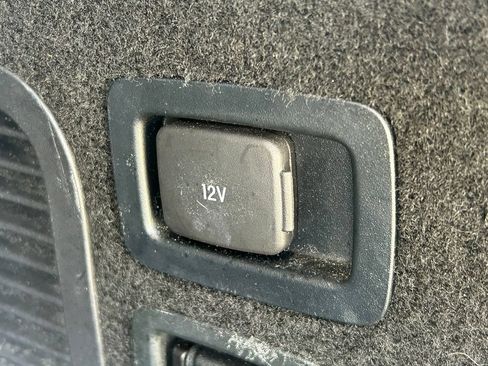 Used 2022 Lincoln Aviator Reserve RWD image 14
