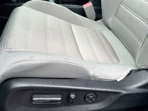 Certified 2022 Honda CR-V EX image 18