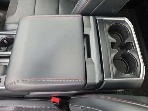 Used 2024 Ford F150 Raptor AWD/4WD image 20