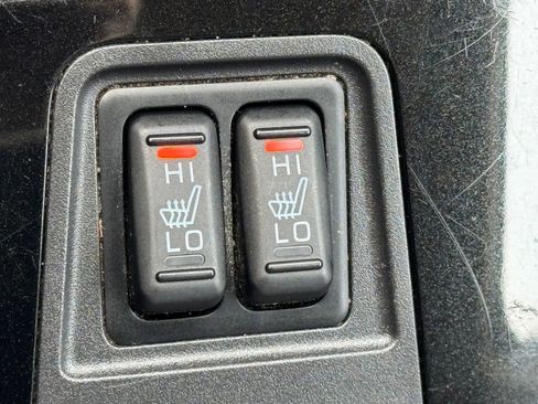 Used 2020 Mitsubishi Outlander SEL FWD image 4
