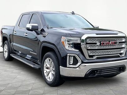 Used 2014 RAM 1500 Big Horn