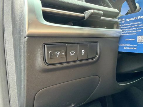 New 2026 Hyundai Tucson XRT FWD image 32