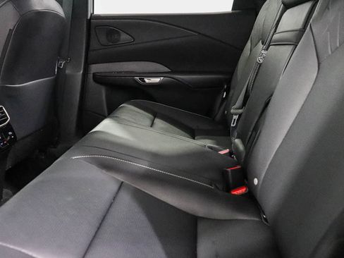 Used 2024 Lexus RX 350 Premium w/ Accessory Package (Z1) FWD image 19