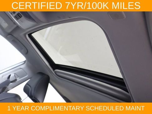 Used 2024 Toyota RAV4 XLE Premium w/ Weather Package AWD/4WD image 38