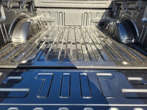 New 2025 Ford F150 STX w/ STX Black Appearance Package image 32