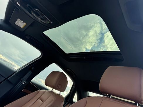 Used 2021 Audi A4 2.0T Premium Plus w/ Premium Plus Package image 9