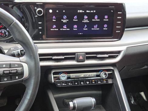 Used 2023 Kia K5 GT-Line AWD/4WD image 33