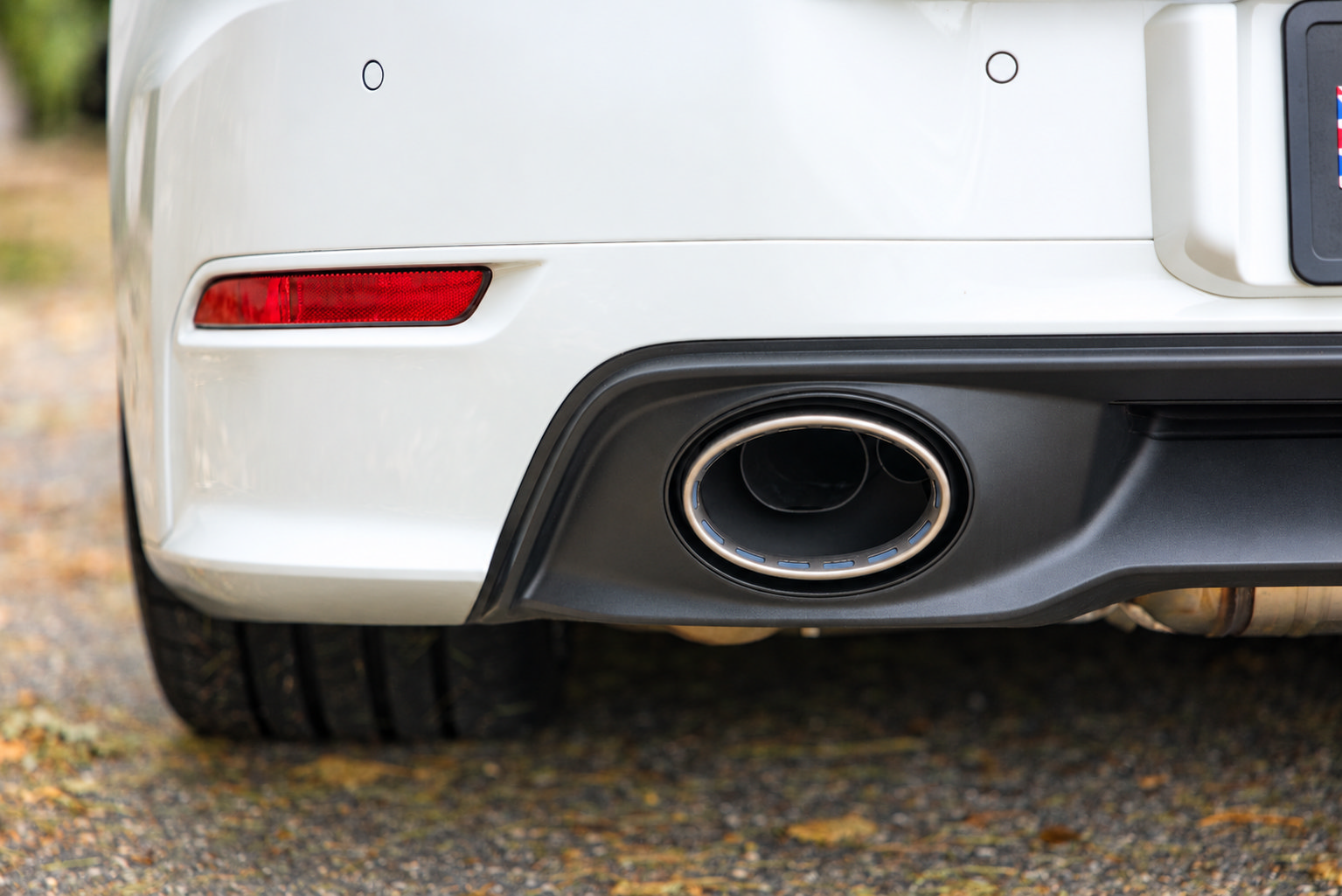 Used 2025 Porsche 911 Carrera RWD image 28