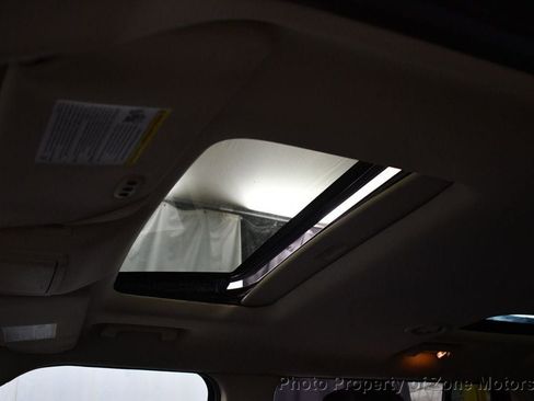 Used 2019 Ford Flex Limited w/ Equipment Group 303A image 56