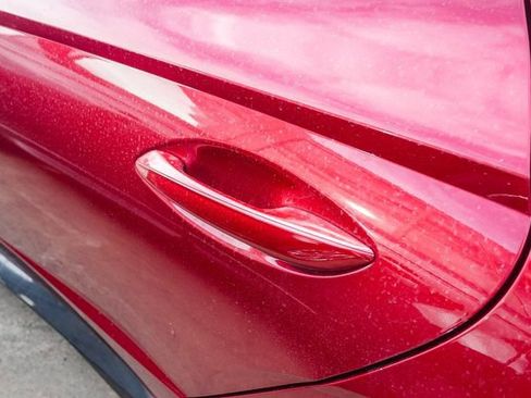 Used 2025 Hyundai Sonata SEL image 13