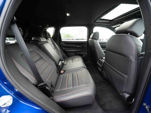 Used 2024 Honda CR-V Sport-L image 25