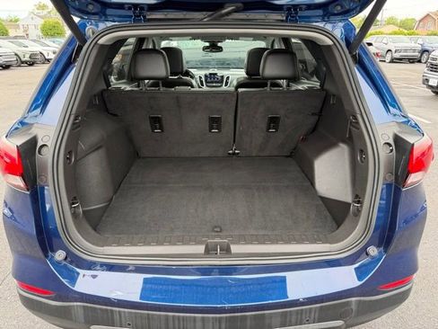 Used 2023 Chevrolet Equinox Premier FWD image 6