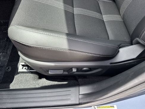 New 2026 MAZDA CX-50 AWD 2.5 S w/ Weather Package image 41