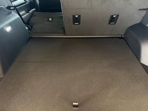 New 2026 GMC Terrain AT4 w/ LPO, Black Badging Package image 12