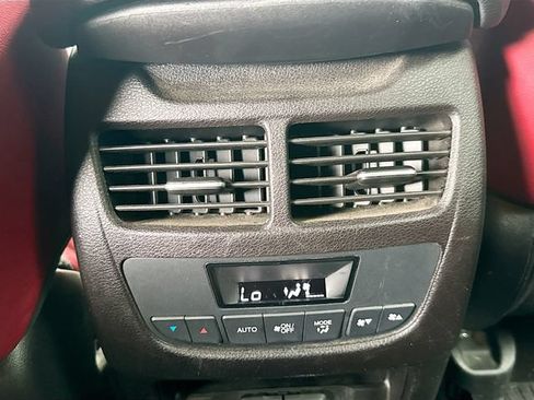 Used 2019 Acura MDX A-Spec AWD/4WD image 32