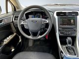 Used 2016 Ford Fusion SE image 6
