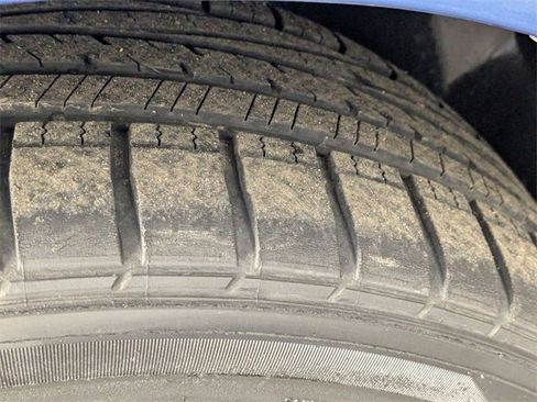 Used 2021 Dodge Charger GT w/ Plus Group image 9