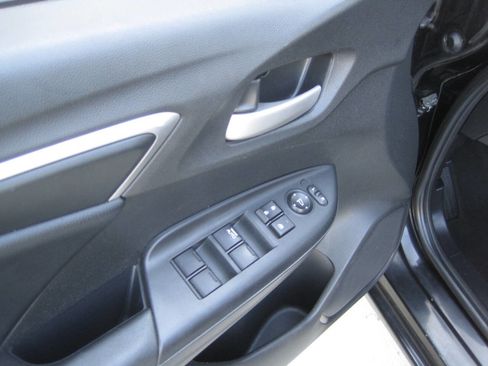 Used 2015 Honda Fit EX-L image 26