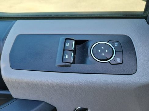 Used 2020 Ford F150 XL w/ Equipment Group 101A Mid image 20