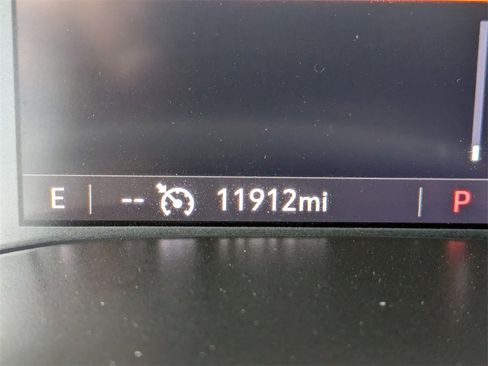 Used 2022 GMC Canyon Elevation w/ Elevation Premium Package image 32