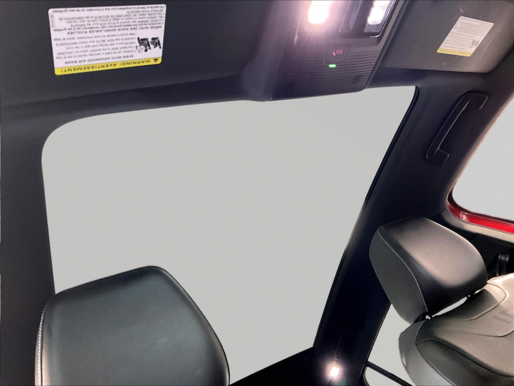 Used 2023 Volkswagen ID.4 S RWD image 22