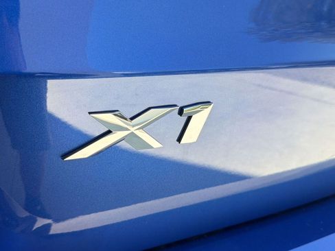 New 2026 BMW X1 xDrive28i w/ Technology Package AWD/4WD image 31