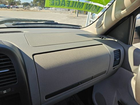 Used 2012 GMC Sierra 1500 W/T w/ Work Truck Plus Package image 16